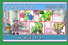 trainercard.png