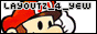 Layoutz_4_Yew
