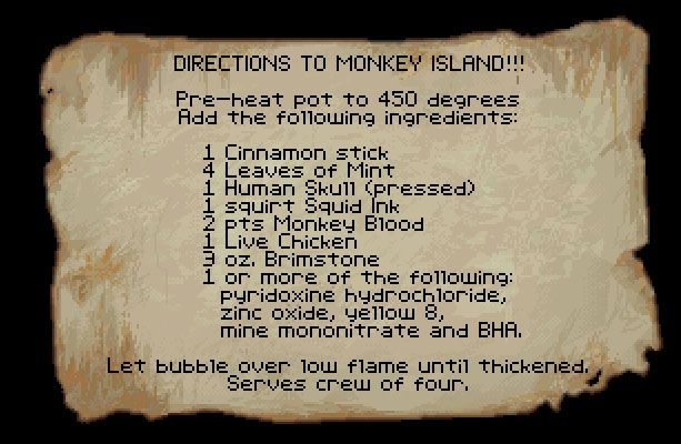 Monkey_island_recipe.jpg