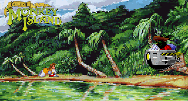 Tails_of_Monkey_Island_02.gif