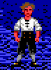 guybrush_ega.gif