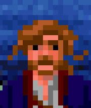 guybrush_mi2_front.jpg