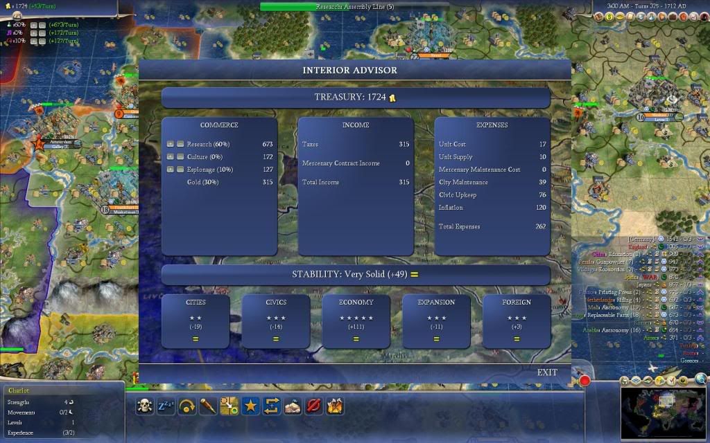 Civ4ScreenShot0040.jpg