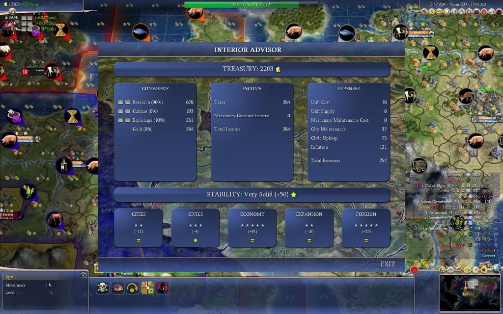 Civ4ScreenShot0043.jpg