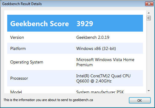 gEEKBENCHwIN.png