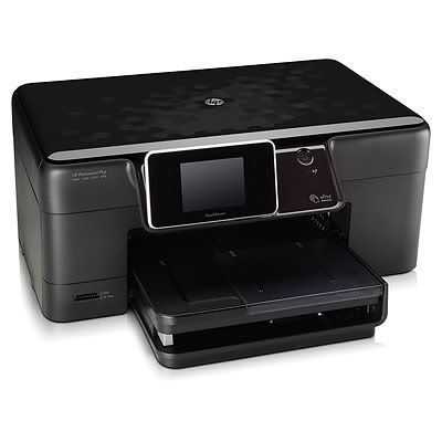 hp-photosmart-plus-e-all-in-one-pri.jpg