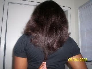 Picture352.jpg