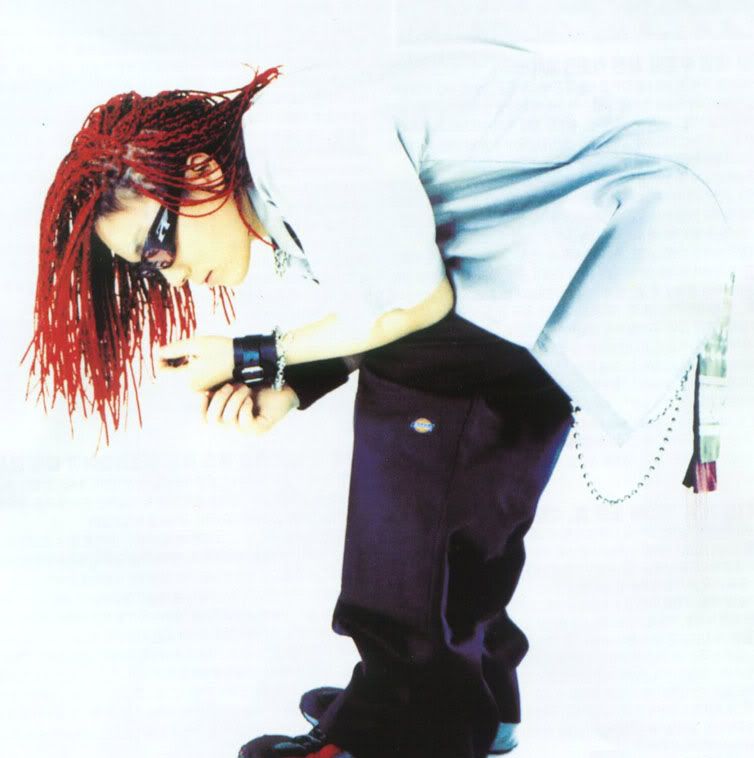 seo_taiji_013.jpg