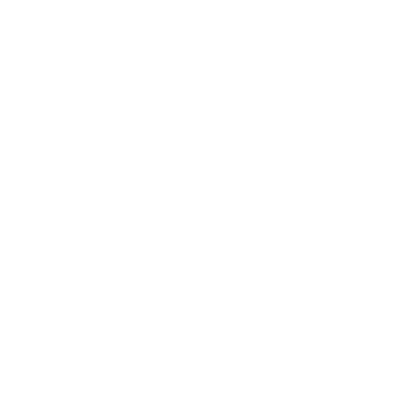 trust-1.png