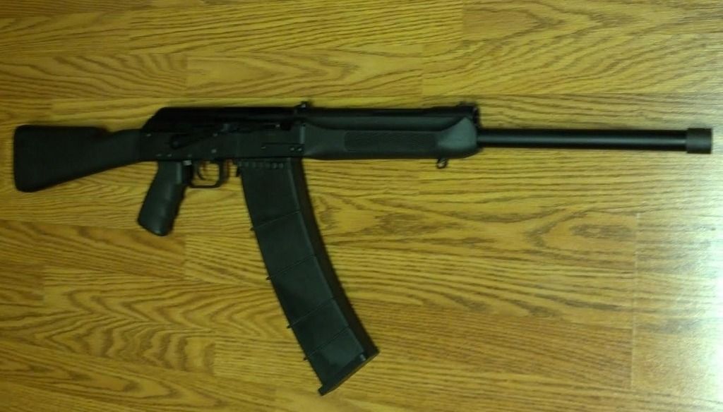 Saiga12conversion1_zpslyqukl00.jpg