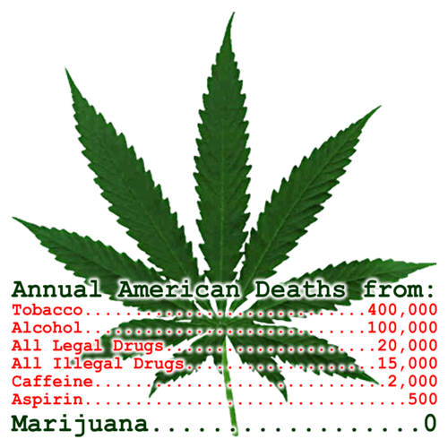 marijuana-deaths.png