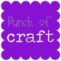 Bunch of Craft