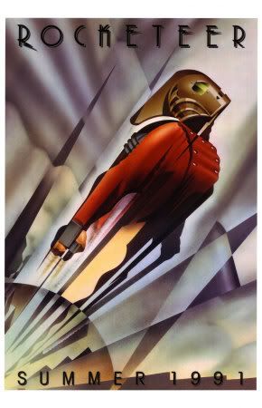 189839The-Rocketeer-Posters-1.jpg