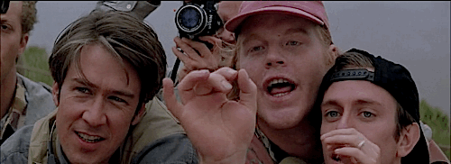 DustyFood2_zpsf2b664c6.gif