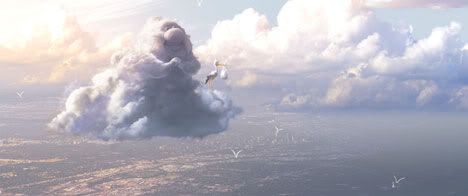 PartlyCloudy-ConceptArt-462.jpg