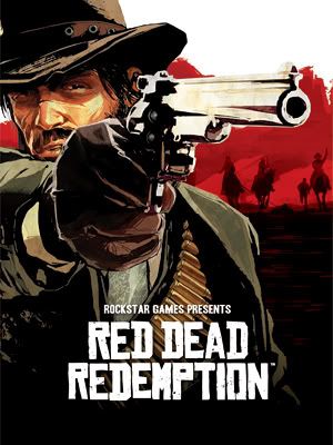 Red_Dead_Redemption.jpg