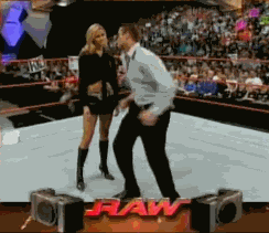 rockbottomcu7.gif~original