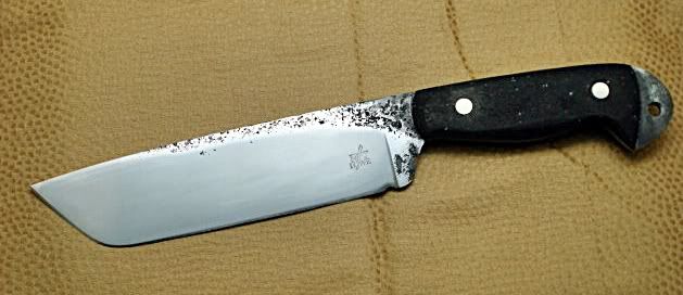 KNIFE014-1.jpg