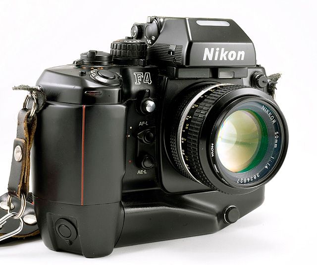 Nikon D850 vs Nikon D7000