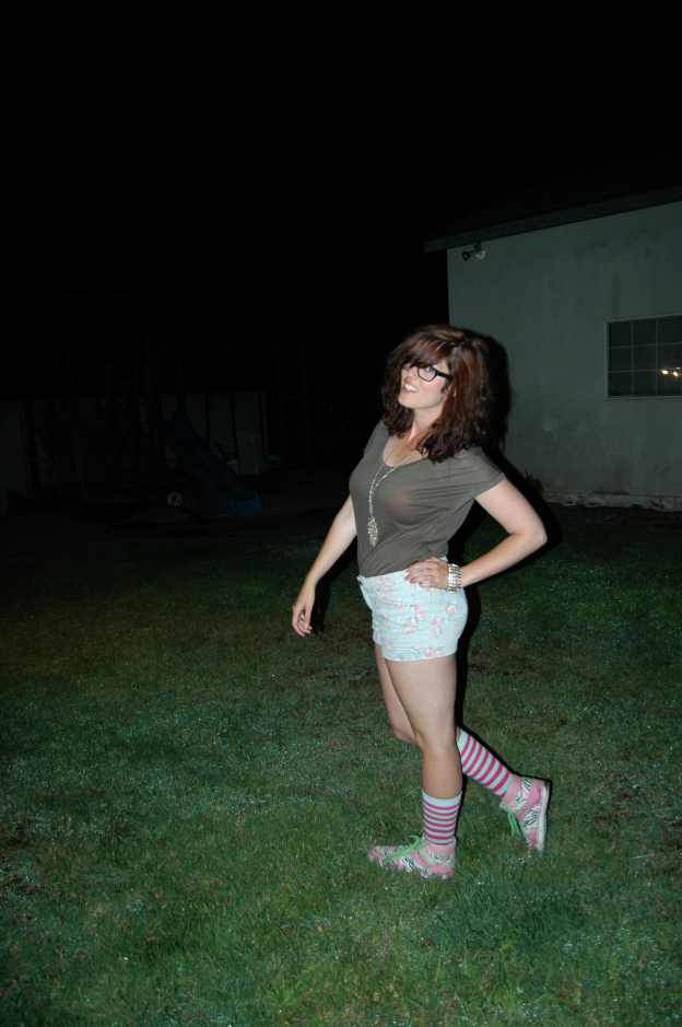 photo loudmouth-lifestyle-summer-lookbook-10.png