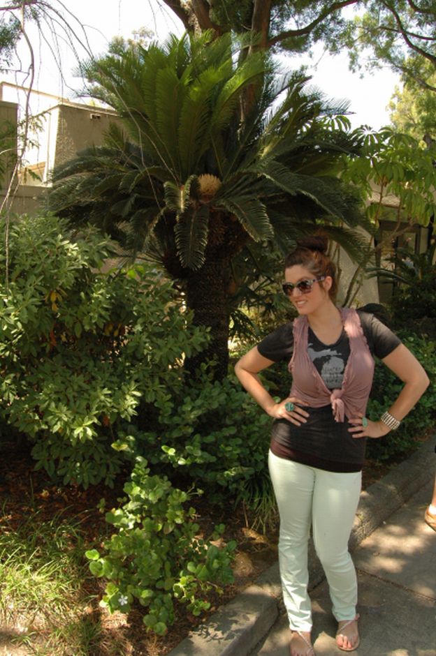 photo loudmouth-lifestyle-summer-lookbook-4.png