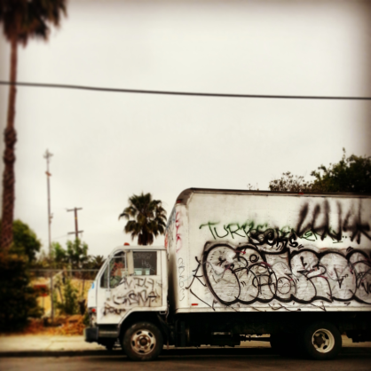 photo STEPHSTAGRAM68.png