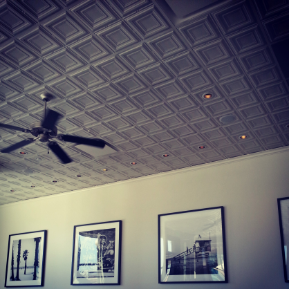 photo STEPHSTAGRAM73.png