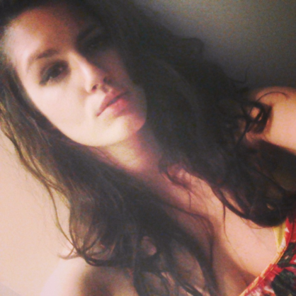 photo STEPHSTAGRAM12.png
