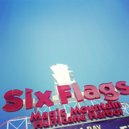 photo STEPHSTAGRAM56.png