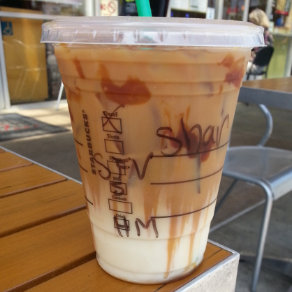 photo STEPHSTAGRAM10.png