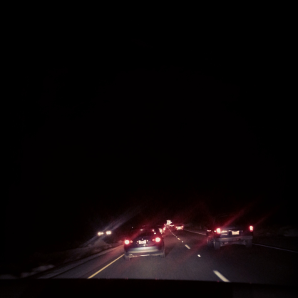 photo STEPHSTAGRAM44.png