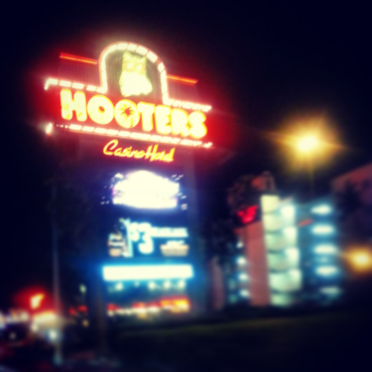 photo STEPHSTAGRAM45.png