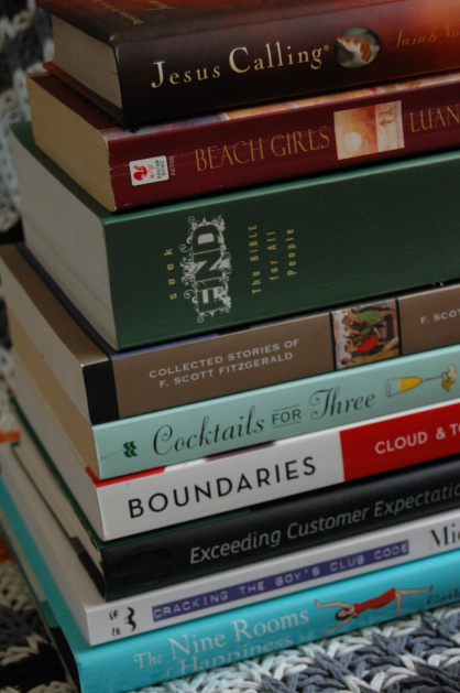 photo loudmouthlifestylebooks3.png