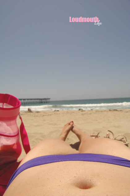 photo loudmouthlifestylesummergoals.png