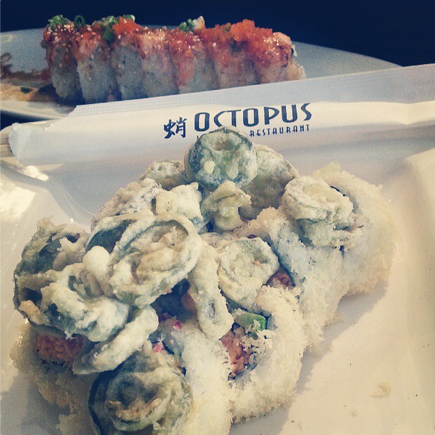 photo OCTOPUSSUSHI3.png