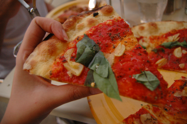 photo PIZZAANTICA1.png