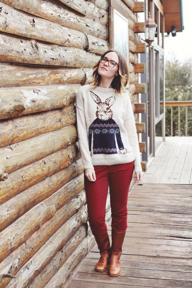 photo FallFashionInspirationABeautifulMess.jpg