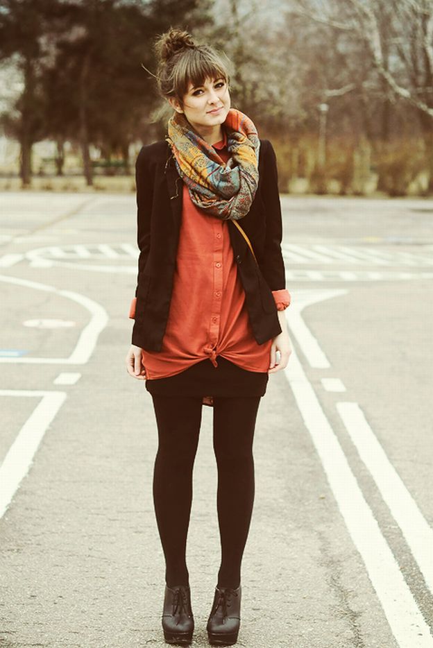 photo FallFashionInspirationMaddinka.jpg