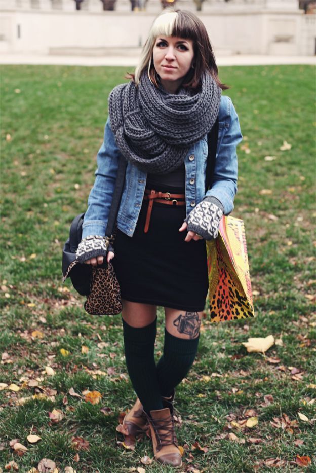 photo FallFashionInspirationMiniPenny.jpg