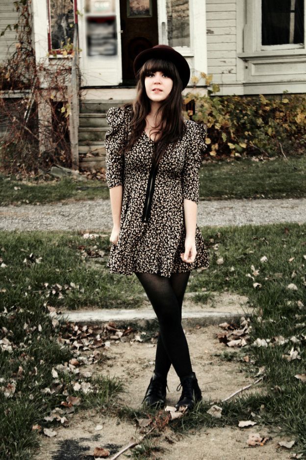 photo FallFashionInspirationSelectivePotential.jpg