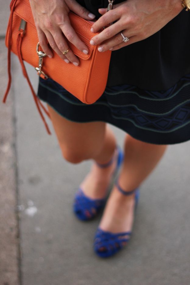 photo FallFashionInspirationTheBrunetteOne.jpg