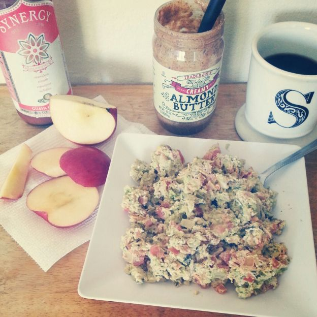 photo LOUDMOUTH-LIFESTYLE-WHOLE30-2.png