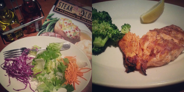 photo LOUDMOUTH-LIFESTYLE-WHOLE30-3.png