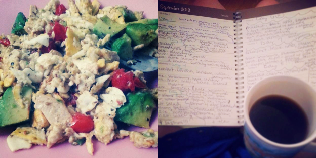 photo LOUDMOUTH-LIFESTYLE-WHOLE30-5.png