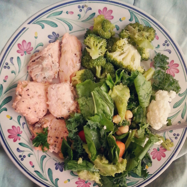 photo LOUDMOUTH-LIFESTYLE-WHOLE30-6.png