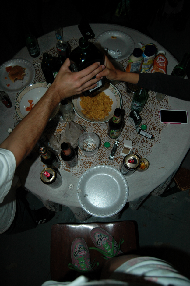 photo LoudmouthLifestyleSummerParty1.png