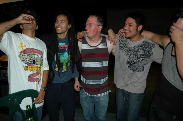 photo LoudmouthLifestyleSummerParty10.png