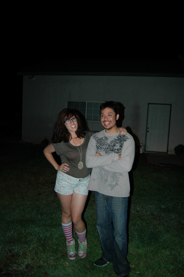 photo LoudmouthLifestyleSummerParty12.png