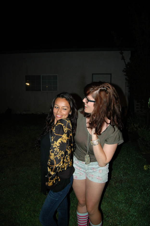 photo LoudmouthLifestyleSummerParty13.png