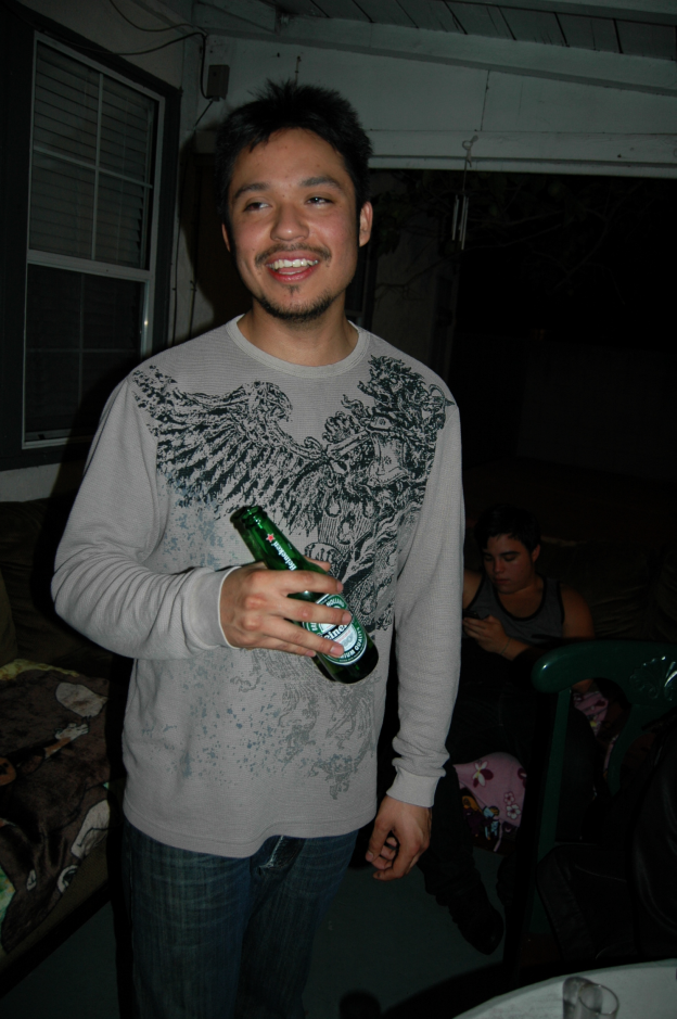 photo LoudmouthLifestyleSummerParty2.png